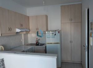 Διαμέρισμα για ενοικίαση - Πάτρα, - Photo 3
