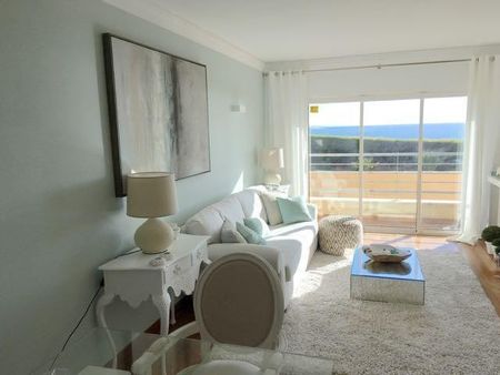 Lisboa, Lisbon 2760-186 - Photo 4