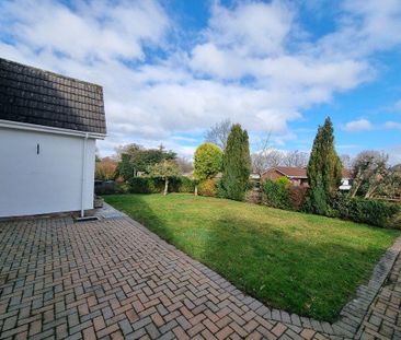 3 bedroom detached bungalow to rent - Photo 6