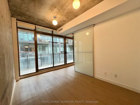 Ninety Lofts - Photo 3