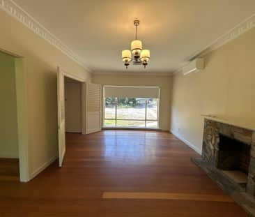 625 Elgar Rd, Mont Albert North - Photo 4