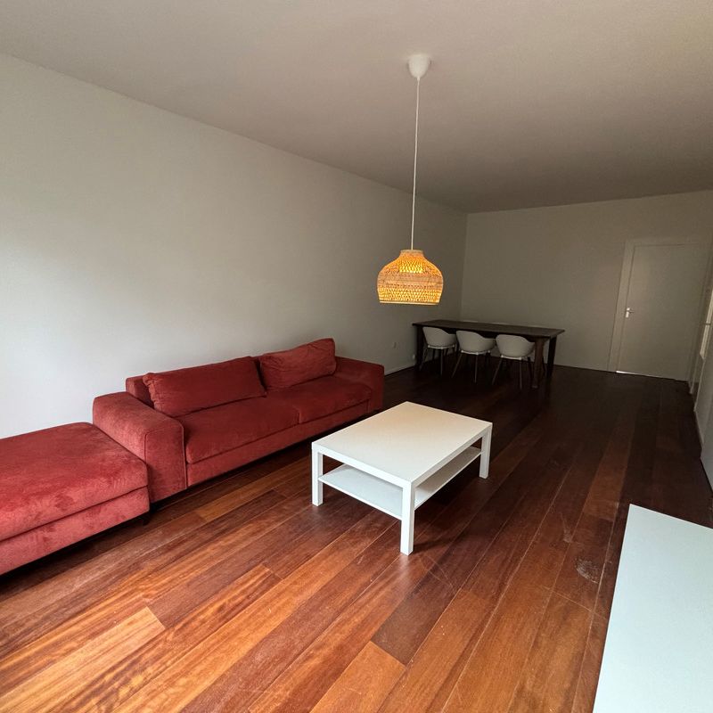 Bronckhorststraat 20 2 - Foto 1