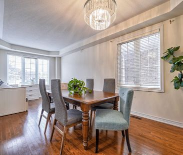 For Lease - 83 Hawksbury Road, Markham, Ontario - Photo 4