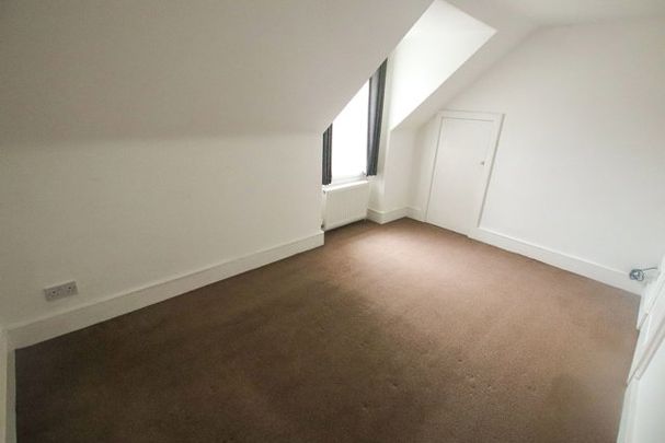 44 Fife Street, AB53 4BQ, Turriff - Photo 1