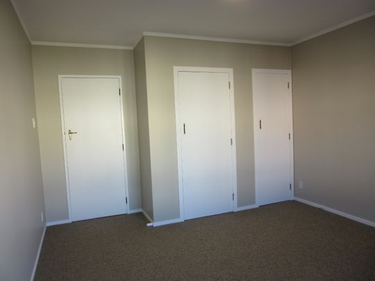 Newtown space haven - Photo 1