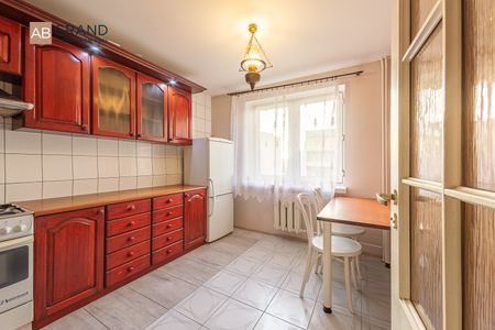 mieszkanie na wynajem Białystok, Wysoki Stoczek, ul. Swobodna - Фото 3