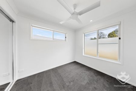 Brand New. Beautifully Designed. Ready for You. - Photo 4