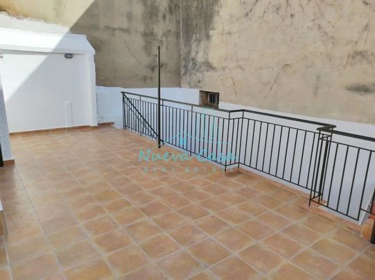Μονοκατοικία για ενοικίαση Γούβα (Πάτρα) - Photo 1
