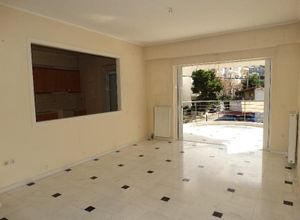 Διαμέρισμα για ενοικίαση - Νέα Ερυθραία, - Φωτογραφία 1