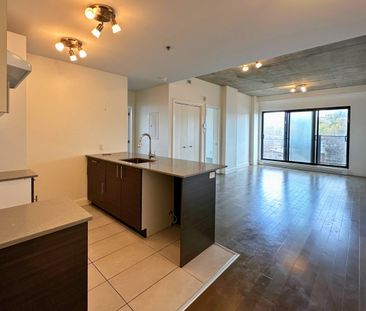 2850 Chemin Bates, #54 - Photo 2