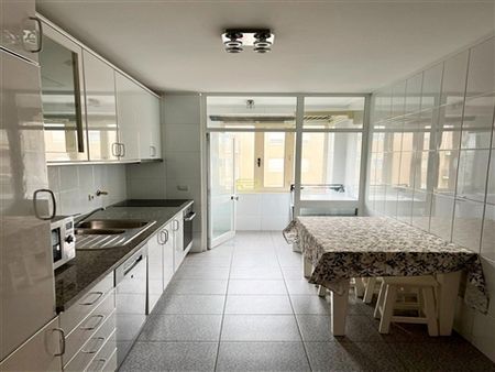 Apartamento T2 - Photo 3