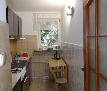 Lublin, Dziesiąta - Zdjęcie 3
