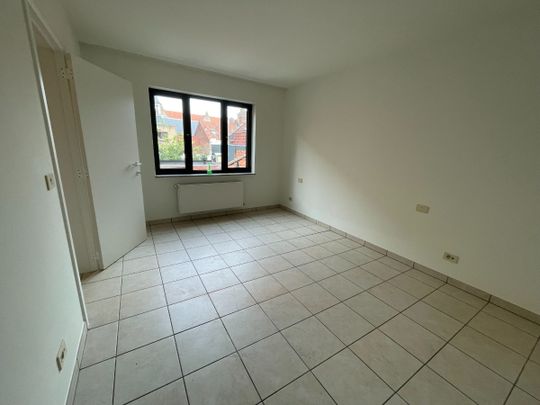 DUPLEX-APPARTEMENT - Foto 1