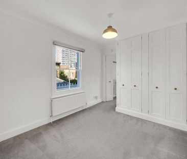 3 bedroom semi-detached house to rent - Photo 4
