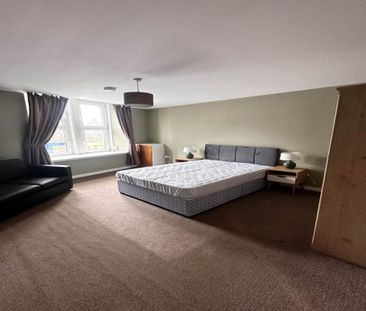 Hilltown 256 1/2, DD3 7AS, Dundee - Photo 3