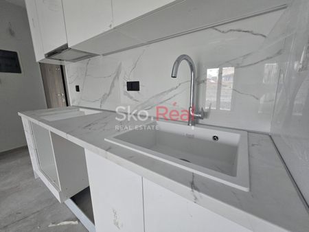 Studio / γκαρσονιέρα 48 τ.μ. προς ενοικίαση - Photo 3