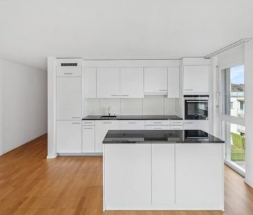 Votre nouveau foyer dans la verdure - Foto 3