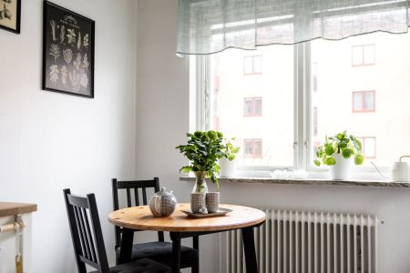 Lövstagatan, Örebro - Photo 5