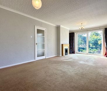 Blackbrook Drive, Lodge Moor, Sheffield - Photo 2