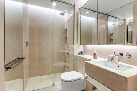 Lillie Square, SW6 - Photo 3