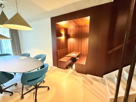 Te huur: Heathrowstraat 128 - Foto 4