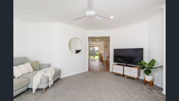 8 Sealink Drive, QLD 4655, Point Vernon - Photo 1