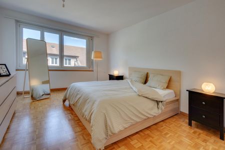 Ihre erste Wohnung an zentraler Lage! - Photo 2