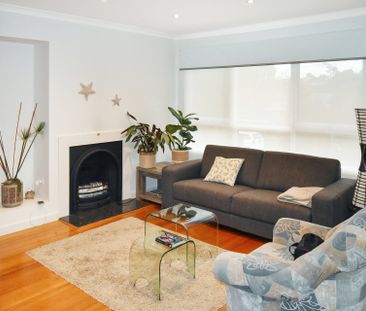 1/10 Paula Crescent, Doncaster East - Photo 4