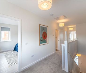 Adamstown, Adamstown Boulevard - Photo 5