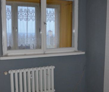 Zadbane przytulne 2 pokoje Curie Wirek (Ruda Śląska, Wirek, Frydery... - Фото 4