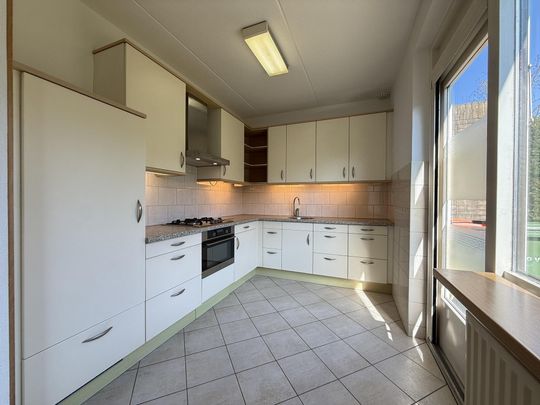 Te huur: Huis Koning Nobelpad in Amersfoort - Foto 1