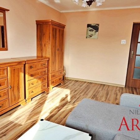 Włocławek, Centrum Mieszkanie na wynajem - Photo 1