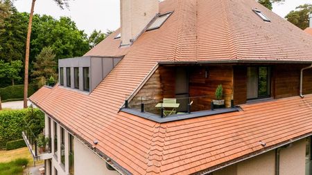 Penthouse te huur - Photo 4