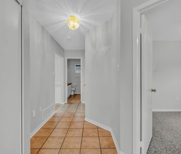 For Lease - 46 Goodwin Avenue, Clarington, Ontario - Photo 3