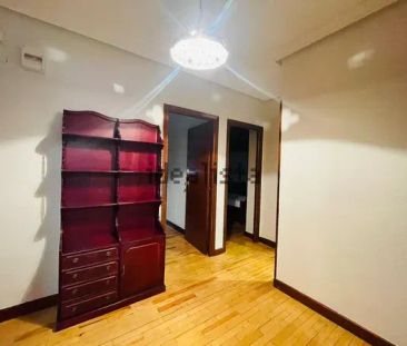 Alquiler de piso en Calle Luis de Uranzu, 18 -24 - Photo 5