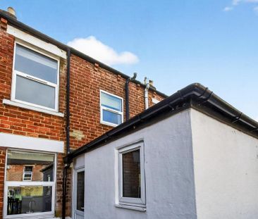 2 bedroom house to rent - Photo 6