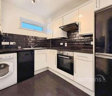 Lancastria Mews, Boyndon Road, Maidenhead, SL6 - Photo 6