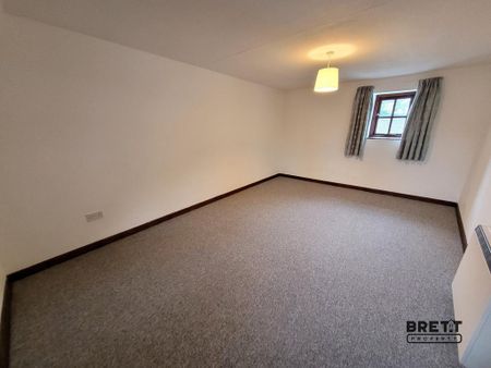 3 bedroom terraced house to rent - Photo 4