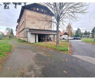 Pronájem bytu 2+1 60 m² - Photo 2