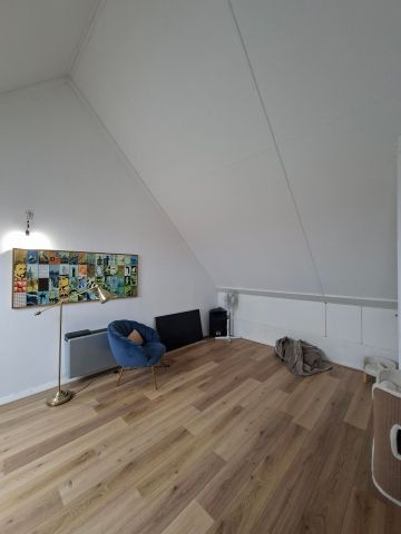 Huis te huur: Papelaan 42 1382 RM Weesp - Photo 2