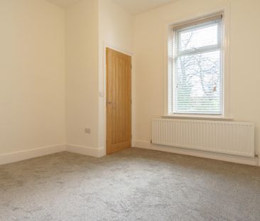 Granville Road - Photo 2