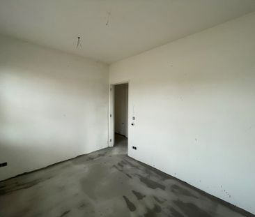 Hoornsediep 38, 9725 HL Groningen - Photo 2