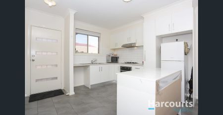 Charming 2-Bedroom Home in Thomastown - Photo 5