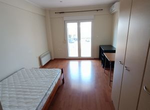 Studio/Γκαρσονιέρα για ενοικίαση - Κατερίνη, - Photo 1