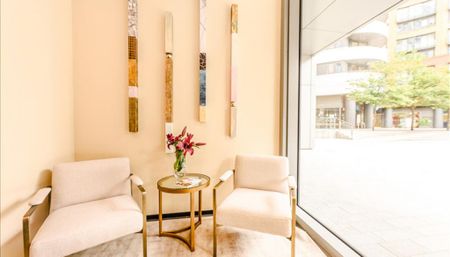 3 bedroom apartment to rent - Photo 4