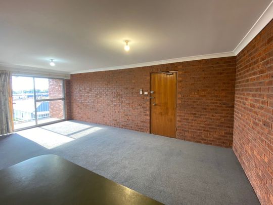 Register Your Attendance Now to Inspect! - Photo 1