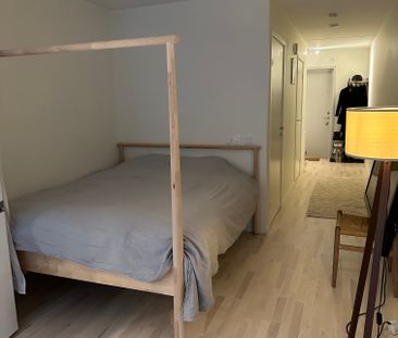 Diavoxvägen, Hägersten - Photo 3