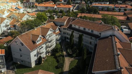 Emanuel Bagares gata 8 - Foto 4