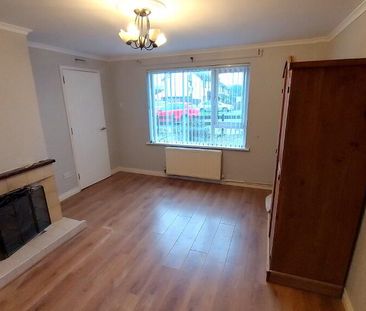 51 Gosford Gardens, Markethill, Armagh, BT60 1PU - Photo 1