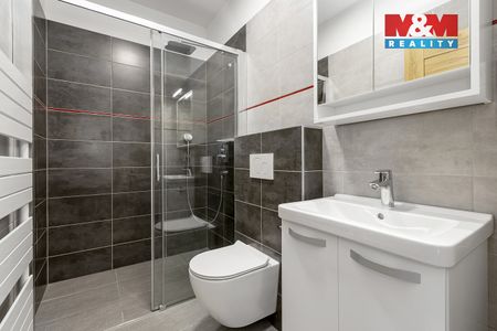Pronájem bytu 2+kk 63 m² - Photo 2